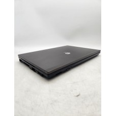 Ноутбук HP ProBook 4520s (i3-370M, 4Gb DDR3, 250Gb HDD, Radeon HD 4500)