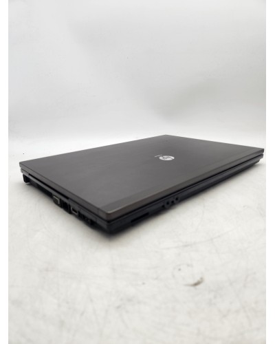 Ноутбук HP ProBook 4520s (i3-370M, 4Gb DDR3, 250Gb HDD, Radeon HD 4500)