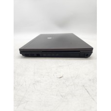 Ноутбук HP ProBook 4520s (i3-370M, 4Gb DDR3, 250Gb HDD, Radeon HD 4500)