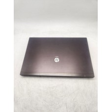 Ноутбук HP ProBook 4520s (i5-460M, 4Gb DDR3, 320Gb HDD, Radeon HD 4500)