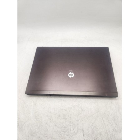Ноутбук HP ProBook 4520s (i5-460M, 4Gb DDR3, 320Gb HDD, Radeon HD 4500)