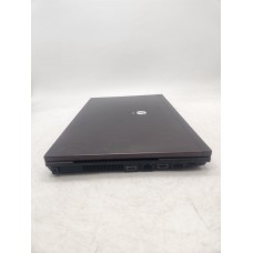 Ноутбук HP ProBook 4520s (i5-460M, 4Gb DDR3, 320Gb HDD, Radeon HD 4500)