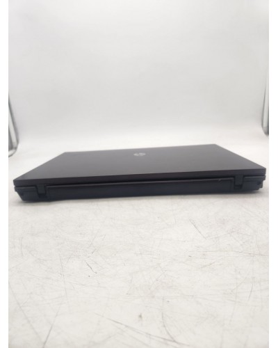 Ноутбук HP ProBook 4520s (i5-460M, 4Gb DDR3, 320Gb HDD, Radeon HD 4500)