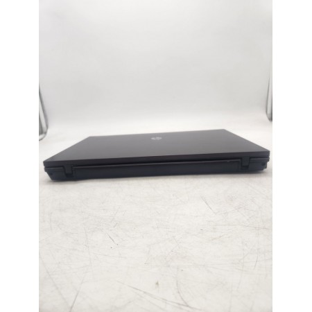 Ноутбук HP ProBook 4520s (i5-460M, 4Gb DDR3, 320Gb HDD, Radeon HD 4500)