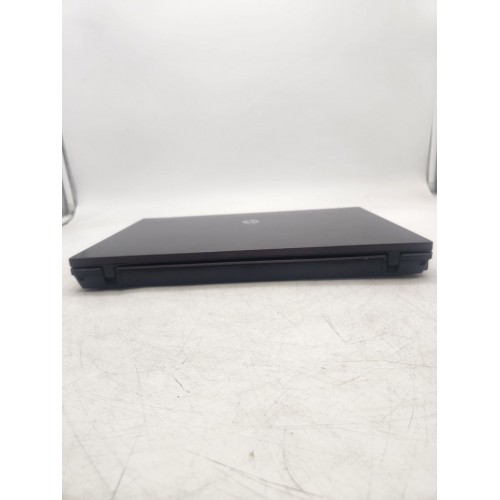Ноутбук HP ProBook 4520s (i5-460M, 4Gb DDR3, 320Gb HDD, Radeon HD 4500)