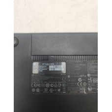Ноутбук HP ProBook 4520s (i5-460M, 4Gb DDR3, 320Gb HDD, Radeon HD 4500)
