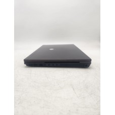 Ноутбук HP ProBook 4520s (i5-460M, 4Gb DDR3, 320Gb HDD, Radeon HD 4500)