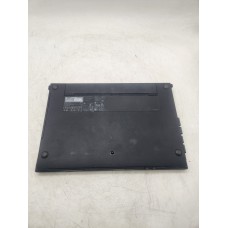 Ноутбук HP ProBook 4520s (i5-460M, 4Gb DDR3, 320Gb HDD, Radeon HD 4500)