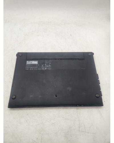 Ноутбук HP ProBook 4520s (i5-460M, 4Gb DDR3, 320Gb HDD, Radeon HD 4500)