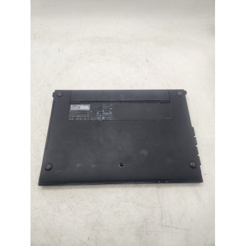 Ноутбук HP ProBook 4520s (i5-460M, 4Gb DDR3, 320Gb HDD, Radeon HD 4500)