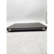 Ноутбук HP ProBook 4530s (i5-2430M, 4Gb DDR3, 500Gb HDD, AMD Radeon 7400M HD)
