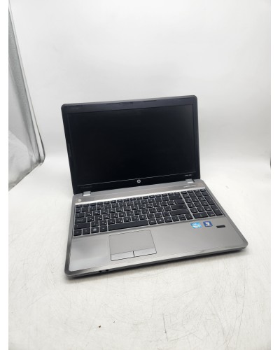 Ноутбук HP ProBook 4540s (i5-2450M, 4Gb DDR3, 500Gb HDD)