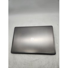 Ноутбук HP ProBook 4540s (i5-2450M, 4Gb DDR3, 500Gb HDD)