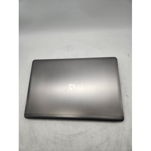 Ноутбук HP ProBook 4540s (i5-2450M, 4Gb DDR3, 500Gb HDD)