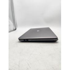 Ноутбук HP ProBook 4540s (i5-2450M, 4Gb DDR3, 500Gb HDD)