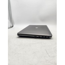 Ноутбук HP ProBook 4540s (i5-2450M, 4Gb DDR3, 500Gb HDD)