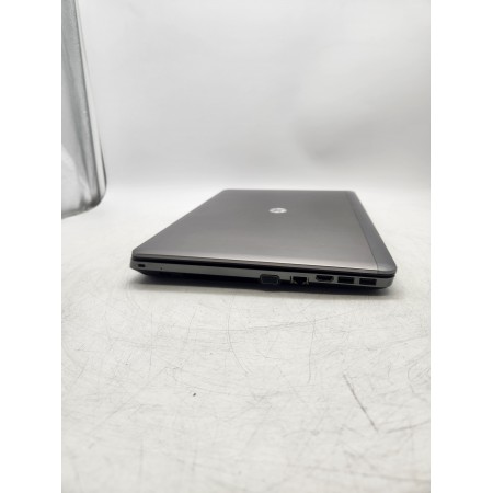 Ноутбук HP ProBook 4540s (i5-2450M, 4Gb DDR3, 500Gb HDD)