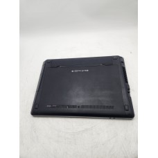 Ноутбук HP ProBook 4540s (i5-2450M, 4Gb DDR3, 500Gb HDD)