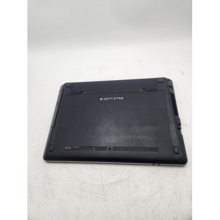 Ноутбук HP ProBook 4540s (i5-2450M, 4Gb DDR3, 500Gb HDD)