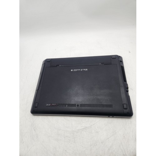 Ноутбук HP ProBook 4540s (i5-2450M, 4Gb DDR3, 500Gb HDD)