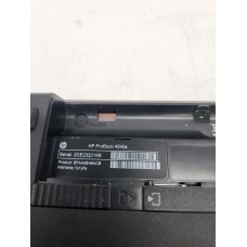 Ноутбук HP ProBook 4540s (i5-2450M, 4Gb DDR3, 500Gb HDD)