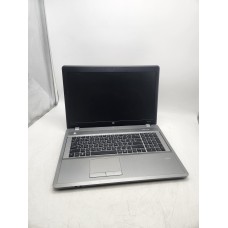 Ноутбук HP ProBook 4740s (i5-3210M, 4Gb DDR3, 500Gb HDD, AMD Radeon 7650M HD)