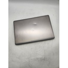 Ноутбук HP ProBook 4740s (i5-3210M, 4Gb DDR3, 500Gb HDD, AMD Radeon 7650M HD)
