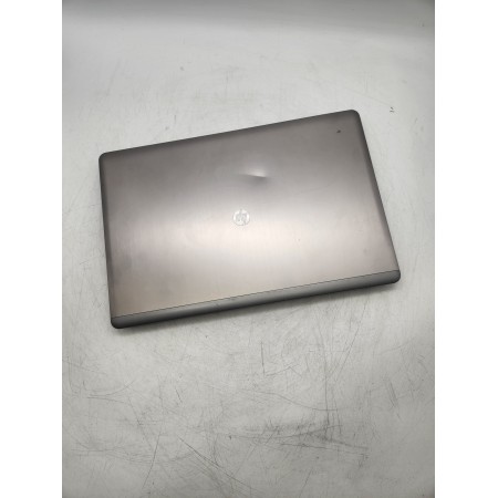 Ноутбук HP ProBook 4740s (i5-3210M, 4Gb DDR3, 500Gb HDD, AMD Radeon 7650M HD)