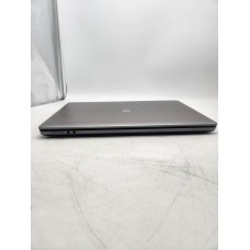 Ноутбук HP ProBook 4740s (i5-3210M, 4Gb DDR3, 500Gb HDD, AMD Radeon 7650M HD)