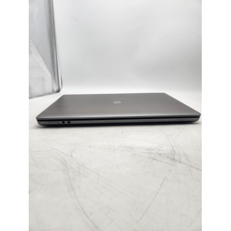 Ноутбук HP ProBook 4740s (i5-3210M, 4Gb DDR3, 500Gb HDD, AMD Radeon 7650M HD)