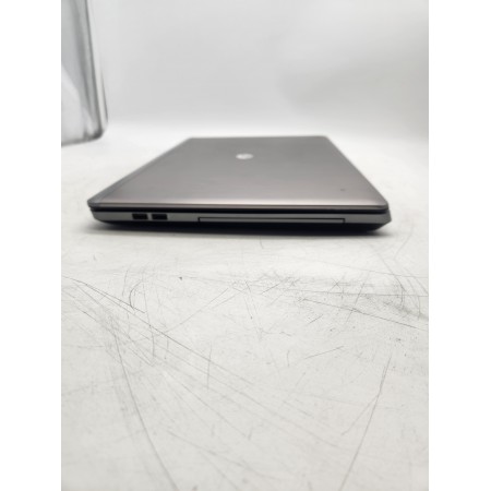 Ноутбук HP ProBook 4740s (i5-3210M, 4Gb DDR3, 500Gb HDD, AMD Radeon 7650M HD)