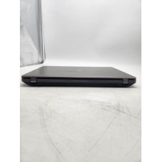 Ноутбук HP ProBook 4740s (i5-3210M, 4Gb DDR3, 500Gb HDD, AMD Radeon 7650M HD)