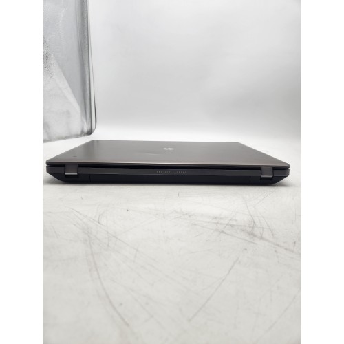 Ноутбук HP ProBook 4740s (i5-3210M, 4Gb DDR3, 500Gb HDD, AMD Radeon 7650M HD)