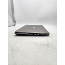 Ноутбук HP ProBook 4740s (i5-3210M, 4Gb DDR3, 500Gb HDD, AMD Radeon 7650M HD)