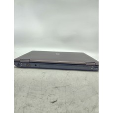 Купити ноутбук HP ProBook 6560b (i5-2520M, 4Gb DDR3, 500Gb HDD, Radeon 6470 HD)