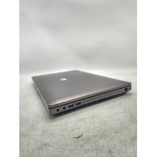 Купити ноутбук HP ProBook 6560b (i5-2520M, 4Gb DDR3, 500Gb HDD, Radeon 6470 HD)