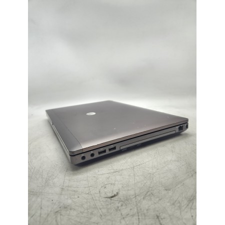 Купити ноутбук HP ProBook 6560b (i5-2520M, 4Gb DDR3, 500Gb HDD, Radeon 6470 HD)