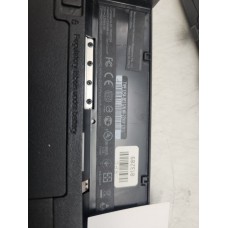 Купити ноутбук Lenovo ThinkPad Edge E430 (i3-3110M, 4Gb DDR3, 250Gb HDD, GeForce GT 635M)