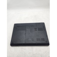 Купити ноутбук Lenovo ThinkPad Edge E430 (i3-3110M, 4Gb DDR3, 250Gb HDD, GeForce GT 635M)