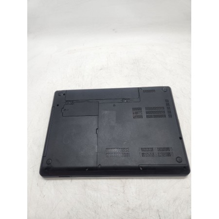 Купити ноутбук Lenovo ThinkPad Edge E430 (i3-3110M, 4Gb DDR3, 250Gb HDD, GeForce GT 635M)