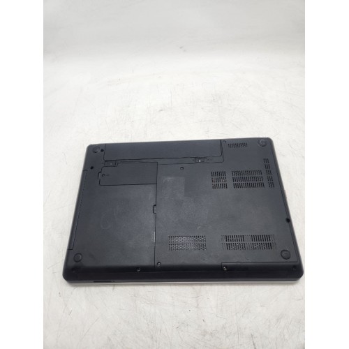 Купити ноутбук Lenovo ThinkPad Edge E430 (i3-3110M, 4Gb DDR3, 250Gb HDD, GeForce GT 635M)