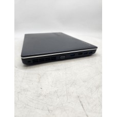Купити ноутбук Lenovo ThinkPad Edge E430 (i3-3110M, 4Gb DDR3, 250Gb HDD, GeForce GT 635M)