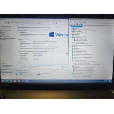 Купити ноутбук Lenovo ThinkPad Edge E430 (i3-3110M, 4Gb DDR3, 250Gb HDD, GeForce GT 635M)