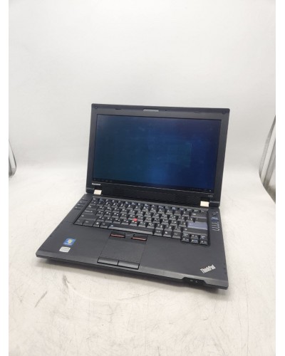 Ноутбук Lenovo ThinkPad L420 (i3-2350M, 4Gb DDR3, 250Gb HDD)