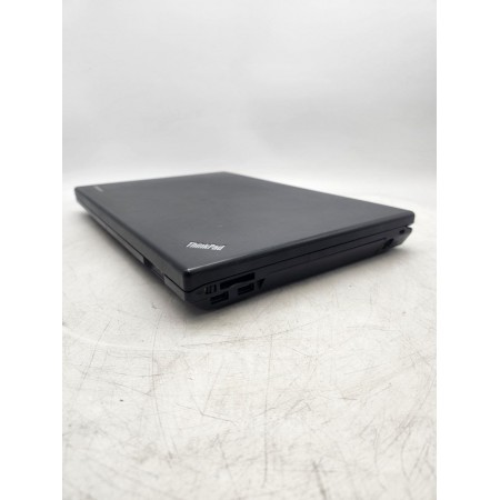 Ноутбук Lenovo ThinkPad L420 (i3-2350M, 4Gb DDR3, 250Gb HDD)