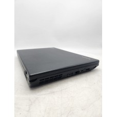 Ноутбук Lenovo ThinkPad L420 (i3-2350M, 4Gb DDR3, 250Gb HDD)