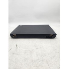 Ноутбук Lenovo ThinkPad L420 (i3-2350M, 4Gb DDR3, 250Gb HDD)