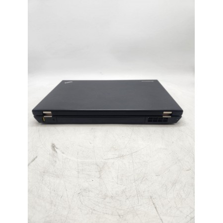 Ноутбук Lenovo ThinkPad L420 (i3-2350M, 4Gb DDR3, 250Gb HDD)