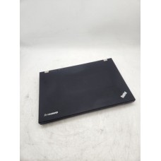 Купити ноутбук Lenovo ThinkPad T530 (i7-3520M, 4Gb DDR3, 500Gb HDD, NVS 5400M)