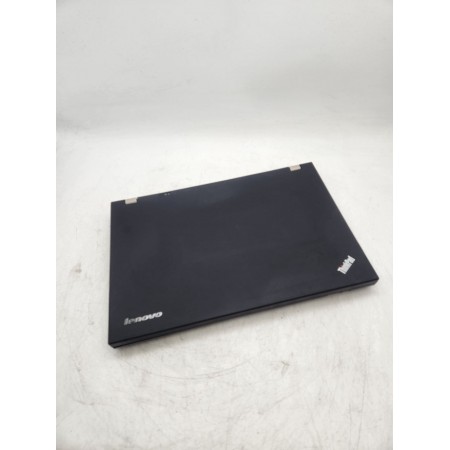 Купити ноутбук Lenovo ThinkPad T530 (i7-3520M, 4Gb DDR3, 500Gb HDD, NVS 5400M)